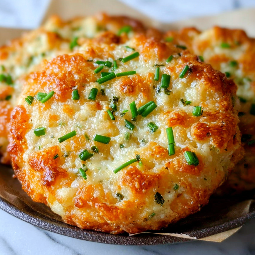 2 Secrets to Perfect Potato Recipes Side Dishes